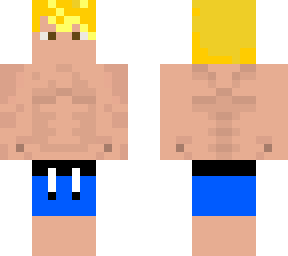 fredisaal sun