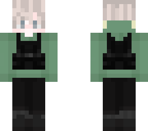 froguy remastered b)