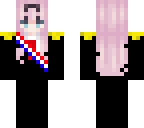 fujiwara presidente