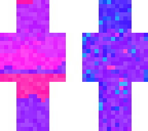 galaxy