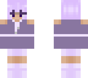 galaxy pastel girl i guess