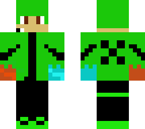 gamer pro