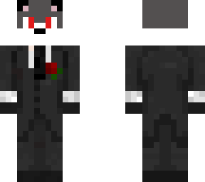 gendle-wolf :)