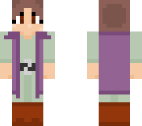 general organa (may the 4th be with you)