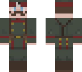 german cavalry ww1(uhlan)