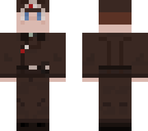 german tank crew ww2