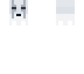 ghast