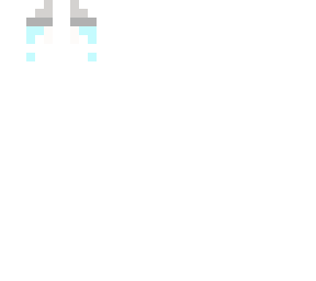 ghast skin