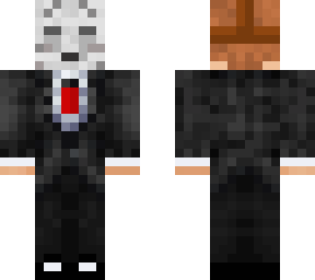 ghastcrafthd