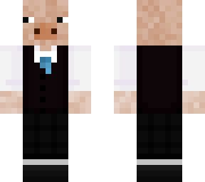 ghg pig