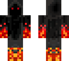 ghost 1