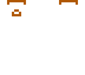 ghostbrine
