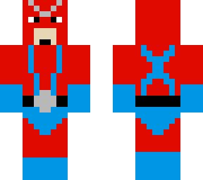 giantman (comics)