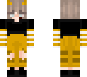 girl 2