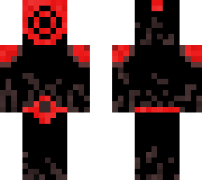 glaive watcher