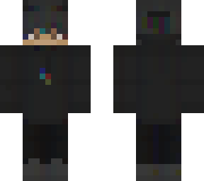 glitch