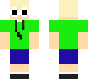 glitchy 478 clout fixed
