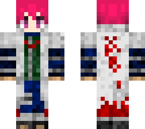 glugo inc skin