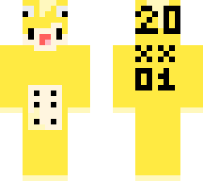 golden cow