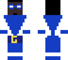goliath (comics)