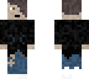 gothic-boy