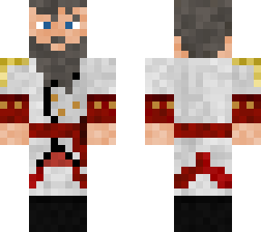 grand admiral