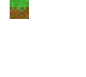 grass head