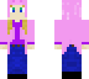 great pig
