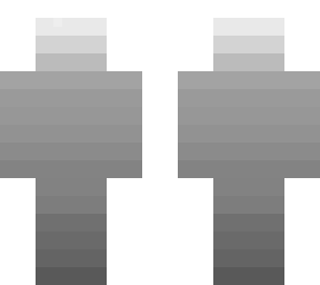 grey gradient