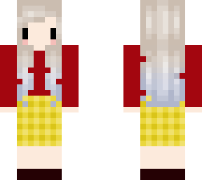 griffindor