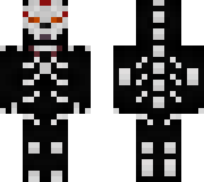 grimm beowolf v2