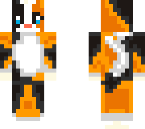 grimm05