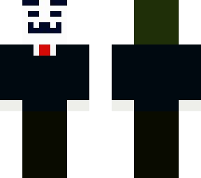 hack3r