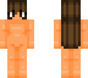 hair base (desc)