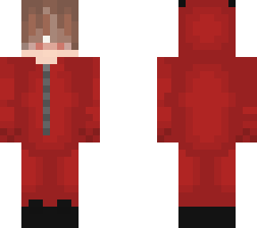 hdg2