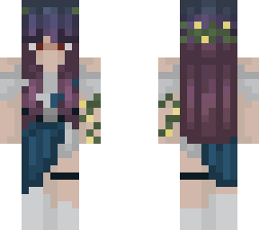 hecate