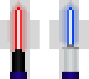 hehe may the 4th be with youuu!!