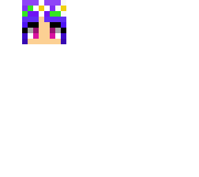 helping another dude with le profile pic