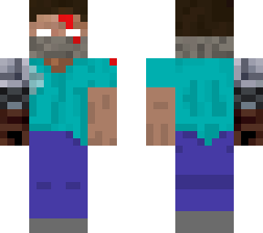 hero