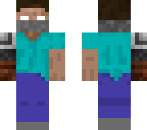 herobrine