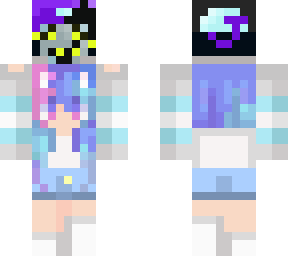 hey ralsei! i turned myself into a car! im jevroleeeeeet!! (ce)