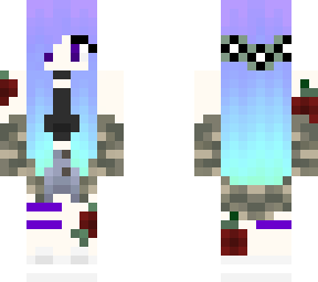 hhehehuasfh;sdogn9zsfgj0zsrgj