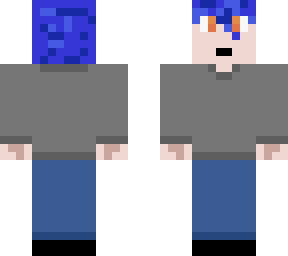 hitoshi san