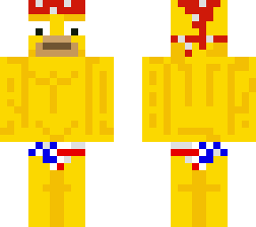 homer ricardo