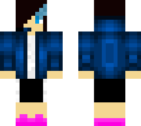 hosts2007 sans