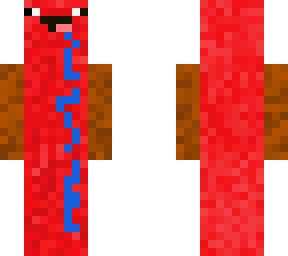 hotdog