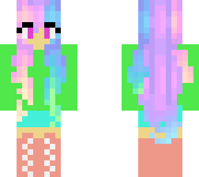 https://www.minecraftskins.com/upload/