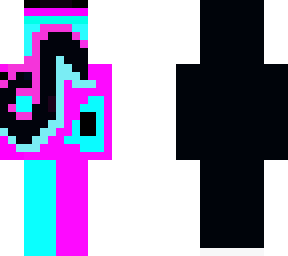https://www.minecraftskins.com/upload/