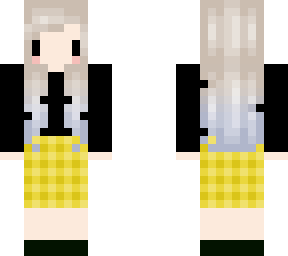 hufflepuff