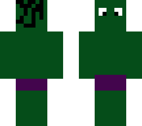 hulk